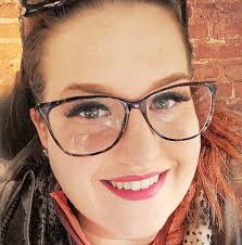 Jennifer Sells Fayetteville