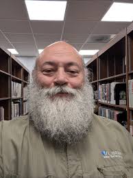 Northeast Ohio Regional Library System