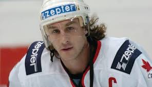 S3 WORLD CHAMPIONSHIP