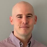 Booz Allen Hamilton HR Department