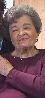 Sandra Huntsman's Instagram, Twitter & Facebook