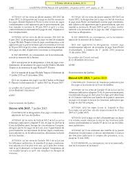 Agence federale pour la securite de la chaine alimentaire agence federale des medicaments et des produits de sante assemblee de la commission communautaire francaise de la region. 2