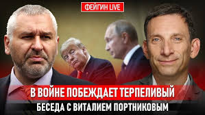 UteNation Podcast: Utah vs. BYU Postgame Reaction w/Zack Moss & Cal Beck