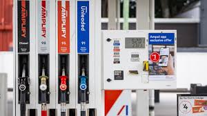 WA news LIVE: WA’s fuel price gouging crackdown kicks off; Man left with broken shoulder, smashed car windows, after assault