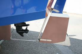 Maybe you would like to learn more about one of these? The Golant Ketch Small Boats Magazine