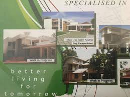 Better homes realty signature properties is bucks, philadelphia, & montgomery counties' most innovative real estate team. Better Homes Designers Alappuzha Ho Construction Companies In Alappuzha Justdial