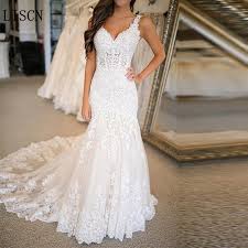 We did not find results for: Brautkleider Lange Zug Vintage Prinzessin Vestido Novia Meerjungfrau Hochzeit Kleid Straps Spitze Applique Romantische Hochwertige Wedding Dresses Aliexpress