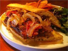 Check spelling or type a new query. 15 Ideas De Bifanas Comida Filete De Cerdo Cocina Portuguesa