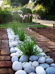 Landscape Gardening Kettering Lest Landscape Gardening Jobs Northamptonshire And Landscape Gardening Jobs Jardim Com Pedras Belos Jardins Ideias De Jardinagem