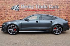 Image result for Daytona Gray 2013 A7