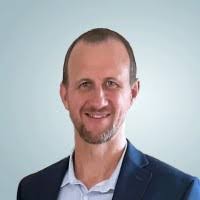 50+ "Thomas Calkins" profiles