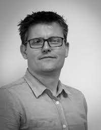 ES Broadcast Broadens Engineering Team With Andrew Colgan, Deborah Jackson