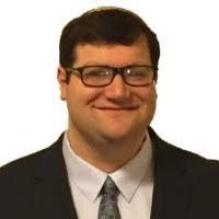 Evan Finkelstein's Instagram, Twitter & Facebook