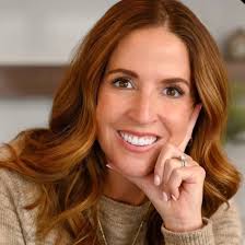 What are some of your favorite floor plan websites? Thanks!