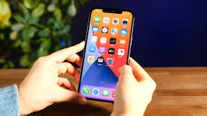 Je nach modell können unterschiedliche betriebssysteme auf ihrem apple iphone, ipad, ipod touch oder watch installiert werden. Ios 15 Diese Iphones Bekommen Das Neue Update Chip