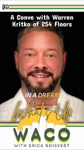 Bible Etiquette: What to Say When Life Gets Tough #BibleEtiquette  #FaithInAction