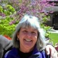 70+ "Trisha Lancaster" profiles