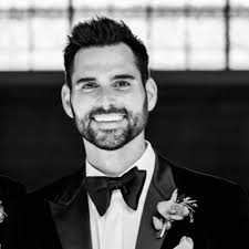 David Hershenson (@dahersh)