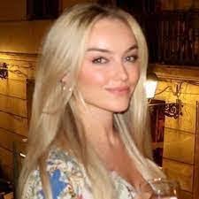 Anthony Pelfanio's Instagram, Twitter & Facebook