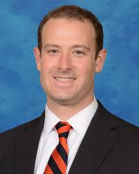 David Hutchings's Instagram, Twitter & Facebook