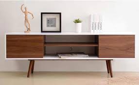 Achetez en toute confiance et sécurité sur ebay! Bois De Noyer Pour Ameublement Wikimeubles