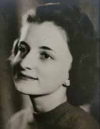 Nancy Ann Havranek Obituary 2024