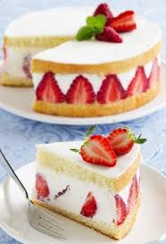 Epingle Sur Cuisine