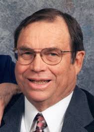 Neil Harrington Obituary