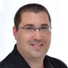 Marc-Olivier Duquette, MGP