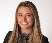 Marina Schmidt's Instagram, Twitter & Facebook