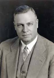 Civil Service Newsletter