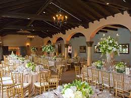 Sequoyah Country Club East Bay Wedding Location 94605 Outdoor Wedding Venues Wedding Venues Sequoyah