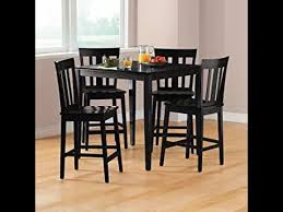 Generally coffee tables are not that expensive although there are some prestigious and expensive ones if you like. How To Assemble Mainstays Table Youtube