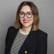 Stanley A. Kongnetiman, M.Sc., MBA, Prosci® CCP, CBE®