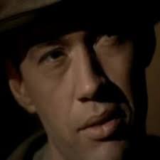 1 “King of the Mountain”