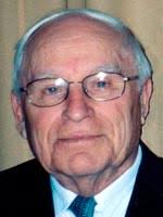 Michel Rioux 1925-2014