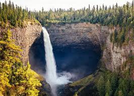 Wells gray guest ranch has 10 rooms offering all the essentials to ensure an enjoyable stay. Visit Wells Gray Provincial Park Canada Audley Travel