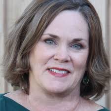 Just recently I celebrated a 25-year milestone with Westmoor Manufacturing,  as the company celebrated 75 years in business. I am so thankful for the  people, experiences, places and experience that I… |