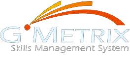 Gmetrix for windows pc comes in two modes. Certiport Home Certify To Succeed