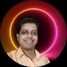 Thank you for sharing the video and your insightful analysis. I have a few… 