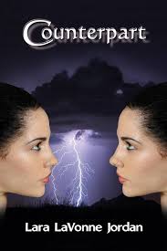 Counterpart eBook : Jordan, Lara LaVonne, Hellman, Jacquaeline: Amazon.in:  किताबें