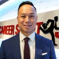 Matthew Tom Email & Phone Number