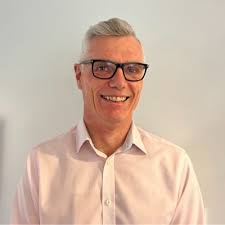 And just like that, 5 amazing months of travelling around Europe has come  to an end.