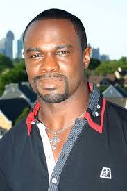 Calvin Elder's Instagram, Twitter & Facebook