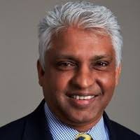 Jeff Gladden Email & Phone Number