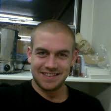 Ryan Abraham (@rigzyabe)