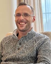 Find Male Therapists and Psychologists in Canton, OH