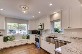 Pin By Chesapeake Energy Homes Llc On Custom Waterfront Renovation Annapolis Maryland Kitchen Cabinets Home Home Decor