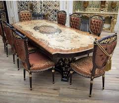 Check spelling or type a new query. Unique Furniture Kenya Uniquefurnitre Twitter