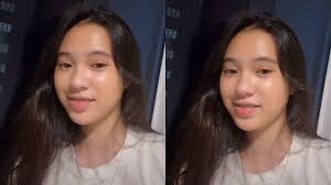 Frances Quick's Instagram, Twitter & Facebook